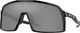 Oakley Sutro Glasses - -/-