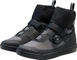 VAUDE Moab Winter STX II Flat Pedal Winter Shoes - black | 41