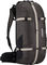 ORTLIEB Atrack 35 L Rucksack - dark sand/35000 ml