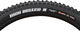Maxxis Highroller II WT 29" Folding Tyre Set - black/29 /63 mm/63-622/2.5 