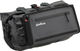 Salsa Kit de sistema de bolsas de manillar EXP Anything Cradle Top-Load - black/12700 