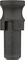 RockShox Driver for Flanged & Flangeless Dust Seals - black/30 mm