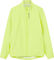 Endura Veste Hummvee Waterproof - bright yellow | XXL