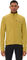 VAUDE Posta Softshell Jacket VII - savanna/M