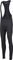 Specialized Culotes largos con tirantes RBX Comp Thermal Bib Tights - black/M