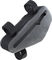 EVOC Sacoche de Cadre Multi Frame Pack WP - carbon grey/1200 