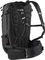 VAUDE Moab Pro 16 Protector Backpack II - black/16000 ml