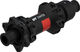 DT Swiss Moyeu Arrière 240 Straightpull MTB Disc 6 trous - noir/SRAM XD/28/SRAM XD