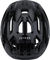 Oakley Casque ARO3 Endurance MIPS - polished black/55 - 59 cm