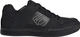Five Ten Zapatos Freerider DLX MTB modelo 2024 - cblack cblack grethr/49 1/3