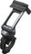 Topeak RideCase for iPhone 11 Pro w/ RideCase Mount - black-grey