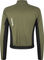 GripGrab Veste PACR Windproof Lightweight - olive green/M
