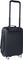 EVOC Valise De Voyage 4 Roues 40 - carbon grey-black/40 