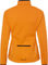 VAUDE Womens Matera Softshell Jacke II - kurkuma/36/S