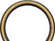 Schwalbe Cubierta plegable G-One Speed Performance ADDIX RaceGuard 27,5" - classic-skin/27.5 /50 /50-584/2 