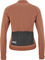 POC Veste pour Dames Thermal - himalayan salt/S