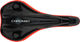 Chromag Lift Saddle - red