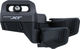 Shimano Interruptor XT Di2 Linkglide E-Bike SW-M8150-I I-Spec EV 10/11/12 vel. - negro/12-velocidades