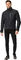 VAUDE Posta Insulation II Men's Thermal Cycling Jacket - black | M