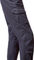 Endura Loop Cargo Hose - carbon grey | XXL