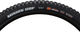 Maxxis Pneu Souple Minion DHF 3C MaxxTerra EXO TR 24" - noir/24 /61 /61-507/2.4 