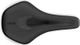 Fizik Selle Terra Aidon X5 - black | 255 mm | 145 mm