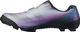 Shimano Zapatillas MTB SH-XC703 - butterfly | 45