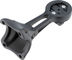 Zipp Montura int. QuickView para potencias SL Sprint - Embalaje de taller - negro
