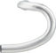 Zipp Service Course 70 XPLR 31.8 Handlebars - silver/440 mm