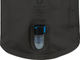 evoc Bolsa de agua Hydration Bladder - carbon-grey/1500 