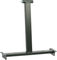 Garmin Antares Bügel T1150 - schwarz