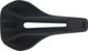 Syncros Tofino V SL Cut-Out Carbon Sattel - black matt