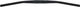 e*thirteen Base 35 20 mm Riser Handlebars - black/800 mm