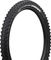 Michelin Cubierta plegable Wild Enduro Rear GUM-X 27,5+ - negro/27.5 /71 /71-584/2.8 