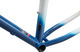 Ritchey P-29ER Stahl 29" Rahmen - team edition | 50 mm | M | 29"