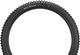 Specialized Pneu Souple Hillbilly Grid Gravity T9 27,5" - black/27.5 /58 /58-584/2.3 
