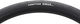 Goodyear Eagle 28" Faltreifen - black/28 "/28 mm/28-622