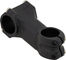 PAUL Boxcar 31.8 Stem - black/70 mm 15°