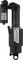RockShox Vivid Ultimate RC2T Dämpfer für Yeti SB160E ab Modelljahr 2022 - black/205 mm x 65 mm