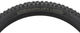 e*thirteen Grappler Endurance Enduro 29" Faltreifen - black/29 "/64 mm/64-622/2.5 "