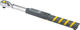 Topeak Clef Dynamométrique D-Torq DX - universal/4 - 80 Nm