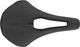 Fizik Sillín Tempo Argo R3 - black/150 /260 