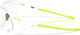 Oakley BiSphaera Sports Glasses - matte clear | clear