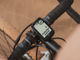 Sigma ROX 4.0 Endurance GPS Bike Computer - black
