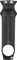 Ritchey Comp 4-Axis 44 31.8 Vorbau - bb black/+6°/-6° (FlipFlop)/110 mm