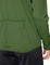 VAUDE Mens Matera LS Tricot II - thyme | M