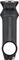 Ritchey Comp 4-Axis 44 1 1/4" 31.8 Stem - bb black/+17°/-17° (FlipFlop)/100 mm