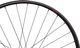 tune Race 23 Boost Disc 6-Bolt 29" Wheelset - rot | Boost | 148 mm | 110 mm | Boost | 29" | 110 mm | 110 mm | 148 mm | Shimano MTB | Shimano Road