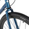 Bombtrack Arise SG CUES 1x10-fach Gravelbike - metallic midnight blue | M | 28" | 170,0 mm | 55 mm