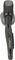 TRP Unidad de cambio/freno Vistar HD-S8000E incl. pinza de freno de montaj - gris | 2-velocidades
